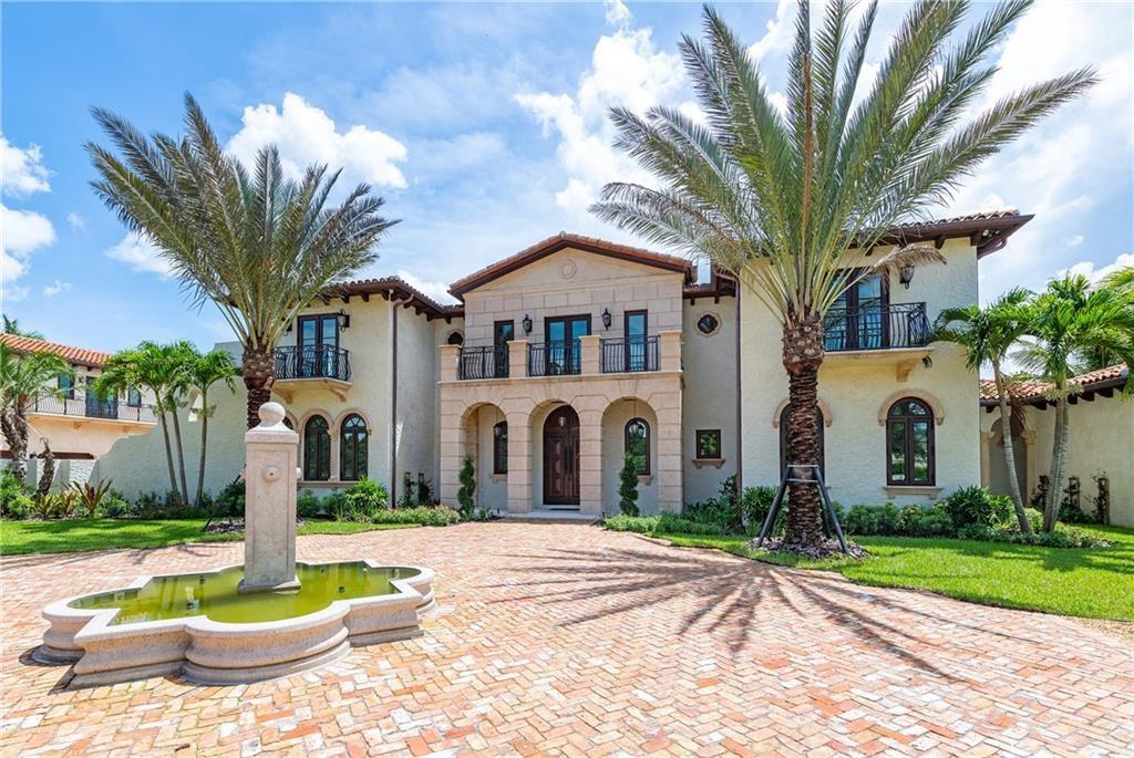 SUNSHINE RANCHES - Residential