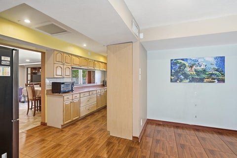 Tiny photo for 4501 E COUNTRY CLUB Circle, Plantation, FL 33317 (MLS # B26085881)