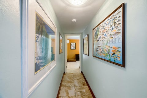 Tiny photo for 4501 E COUNTRY CLUB Circle, Plantation, FL 33317 (MLS # B26085881)