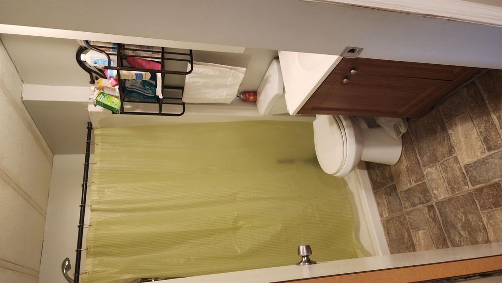 Photo of 2621 SE Galaxy Way, Stuart, FL 34997 (MLS # R10988641)