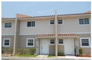 Photo of 7987 NW 35TH Court #4, Coral Springs, FL 33065 (MLS # B26081531)