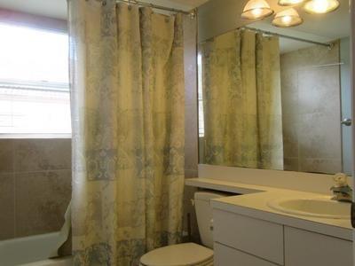 Waterways at Delray - Residential