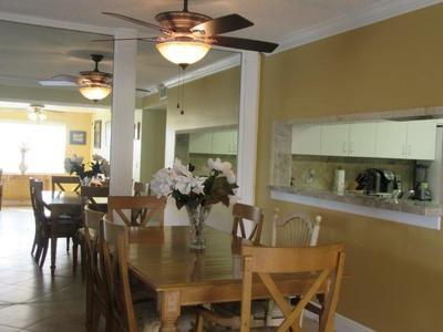 Waterways at Delray - Residential