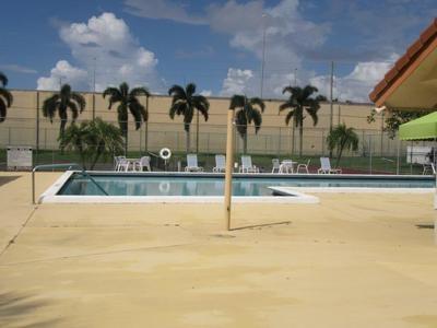 Waterways at Delray - Residential