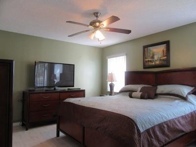 Waterways at Delray - Residential