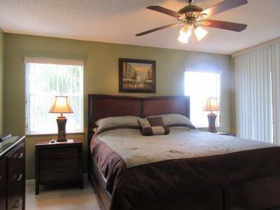 Waterways at Delray - Residential