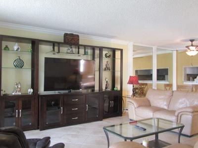 Waterways at Delray - Residential