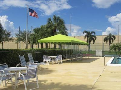 Waterways at Delray - Residential