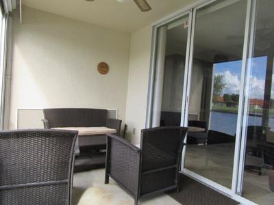 Waterways at Delray - Residential