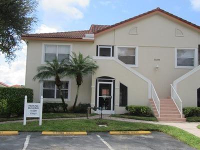 Waterways at Delray - Residential