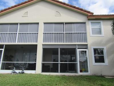 Waterways at Delray - Residential
