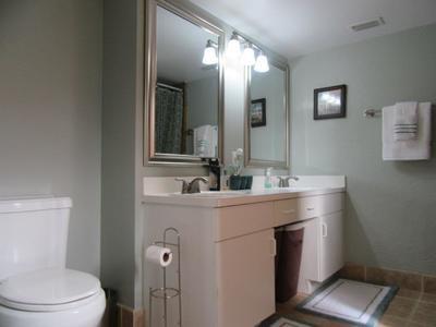 Waterways at Delray - Residential