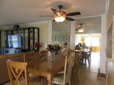Waterways at Delray - Residential
