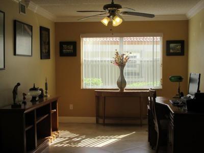 Waterways at Delray - Residential