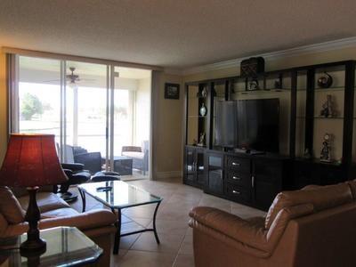 Waterways at Delray - Residential