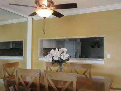 Waterways at Delray - Residential