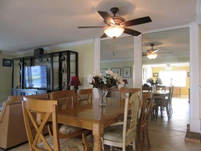 Waterways at Delray - Residential