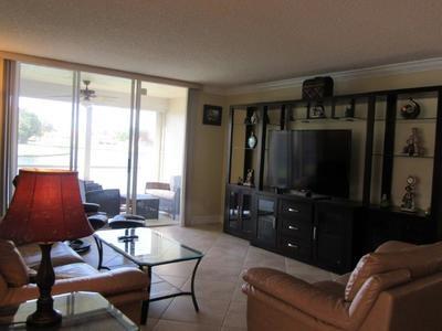 Waterways at Delray - Residential