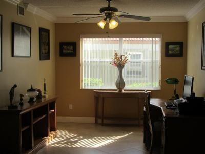 Waterways at Delray - Residential
