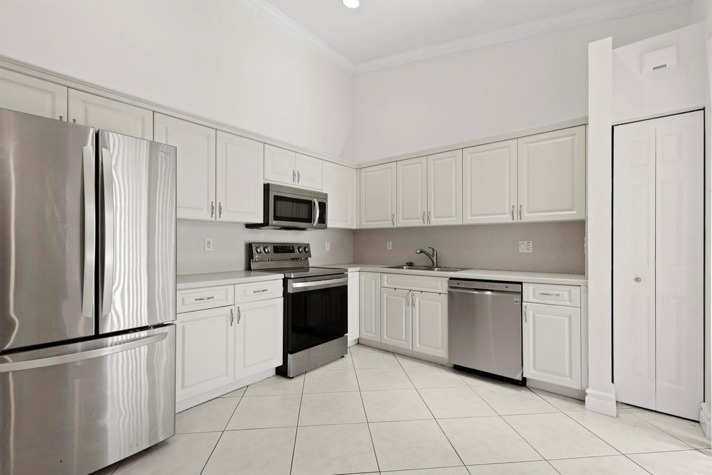 Photo of 8623 Mangrove Cay, West Palm Beach, FL 33411 (MLS # R11090059)
