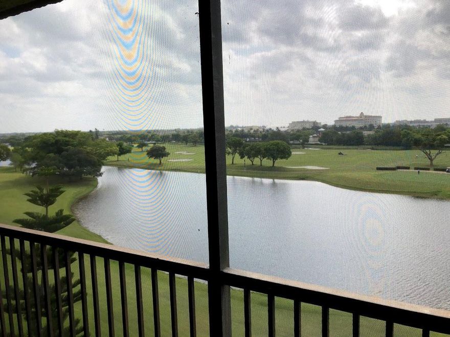 FURNISHED 1 BEDROOM APT, MAGNIFICENT GOLF COURSE VIEWS - above the trees ! GREAT LOCATION, proximity to Nova SE University and Broward College. QUIET and SECURE building. 1 reserved parking & plenty of guest spots, washer and dryer located on each floor. Clubhouse includes: pool, barbecue area, pool table, and more. Minutes away from the Universities (NSU, BC, FAU), shopping, restaurants, Whole Foods, TraderJoe's, Costco, highways (I595, I95, Florida Turnpike), Ft. Lauderdale airport, beaches, new HCA Florida University Hospital, & Hard Rock Casino.  Sorry, No pets.