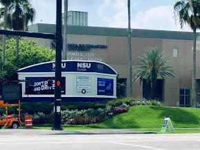 ROLLING HILLS GOLF AND - Residential Lease