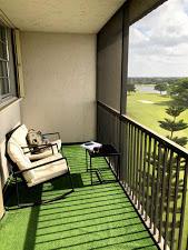 ROLLING HILLS GOLF AND - Residential Lease