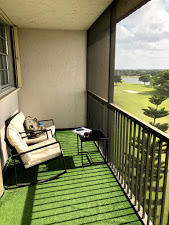 ROLLING HILLS GOLF AND - Residential Lease