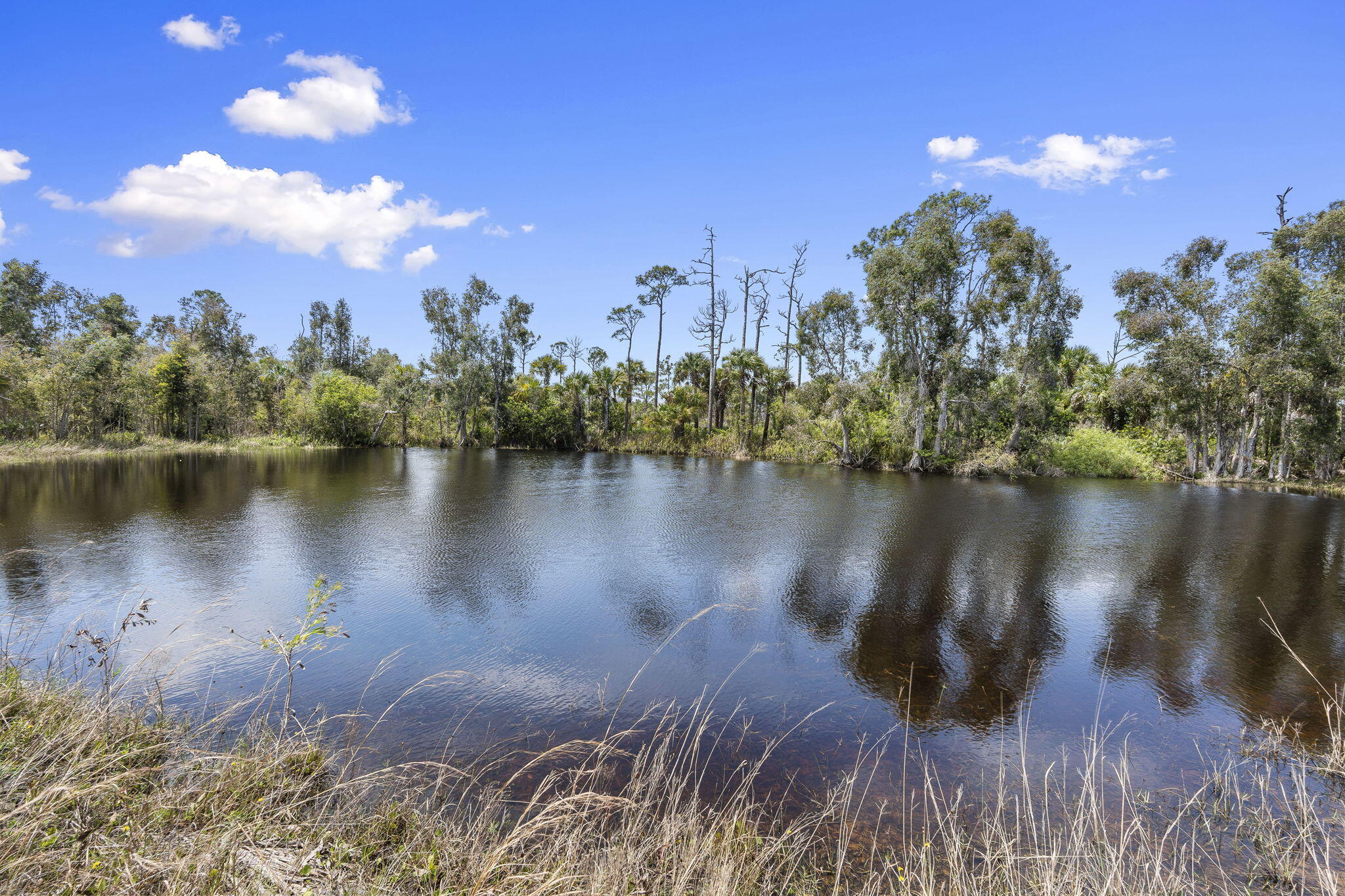 ST LUCIE GARDENS SUBDIVISION - Residential