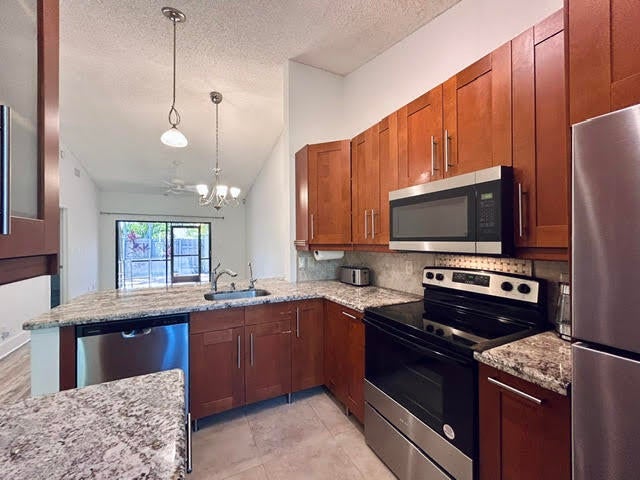Photo of 3054 S Oakland Forest Drive #2206, Oakland Park, FL 33309 (MLS # B26043747)