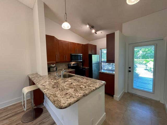 Photo of 3054 S Oakland Forest Drive #2206, Oakland Park, FL 33309 (MLS # B26043747)