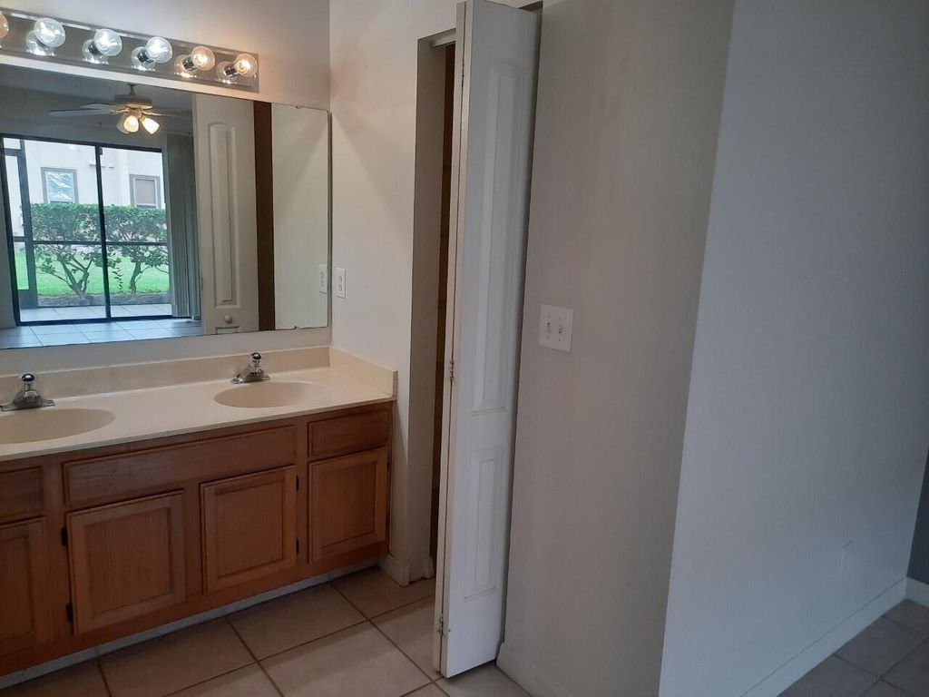 Photo of 2416 SE Garden Terrace #203, Port Saint Lucie, FL 34952 (MLS # R11069826)