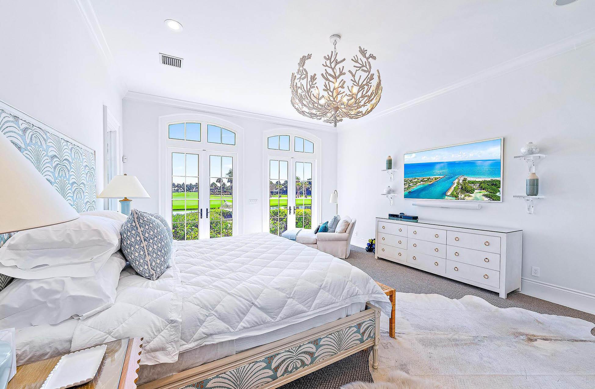 OLD PORT VILLAGE 1 - Residential