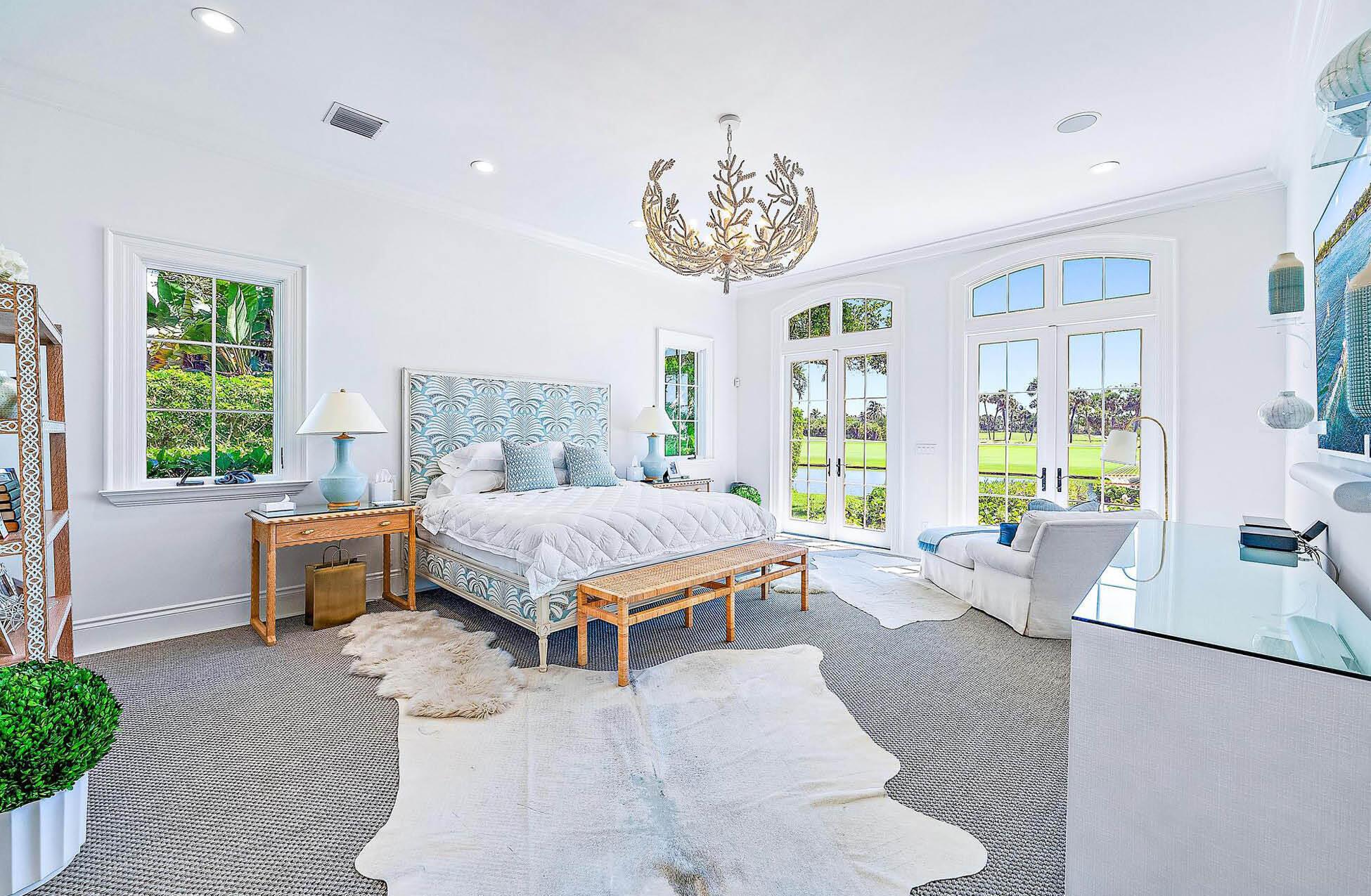 OLD PORT VILLAGE 1 - Residential