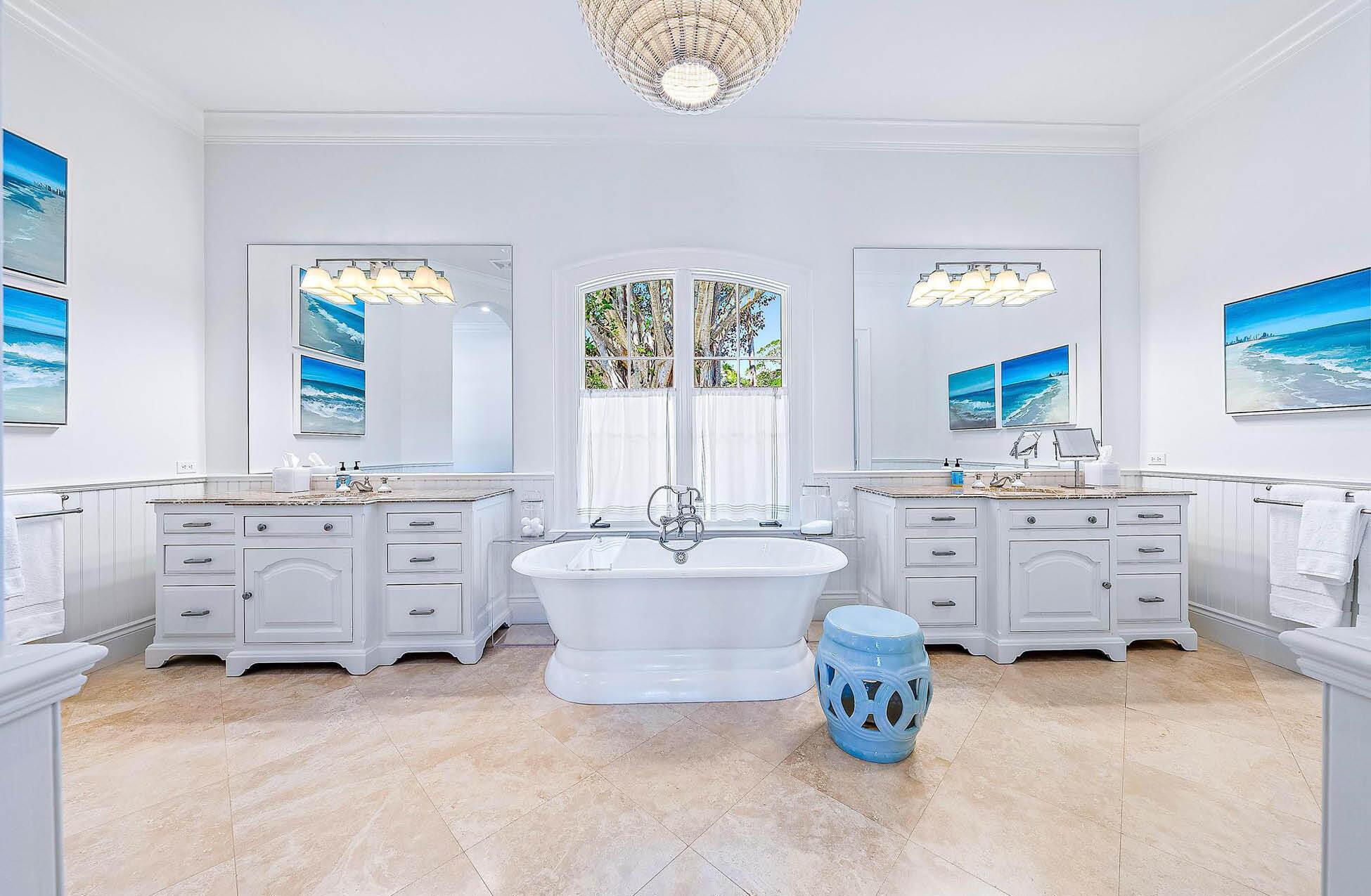 OLD PORT VILLAGE 1 - Residential