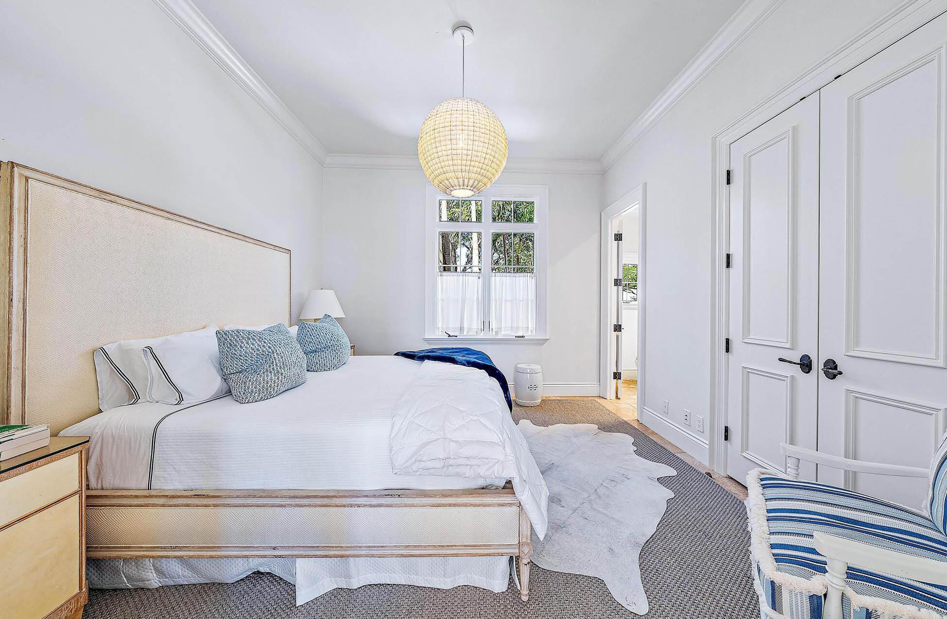 OLD PORT VILLAGE 1 - Residential