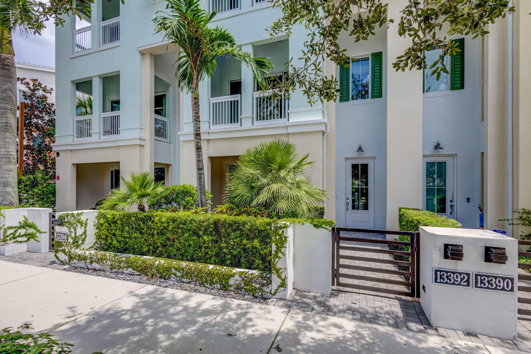 13392 Alton Road