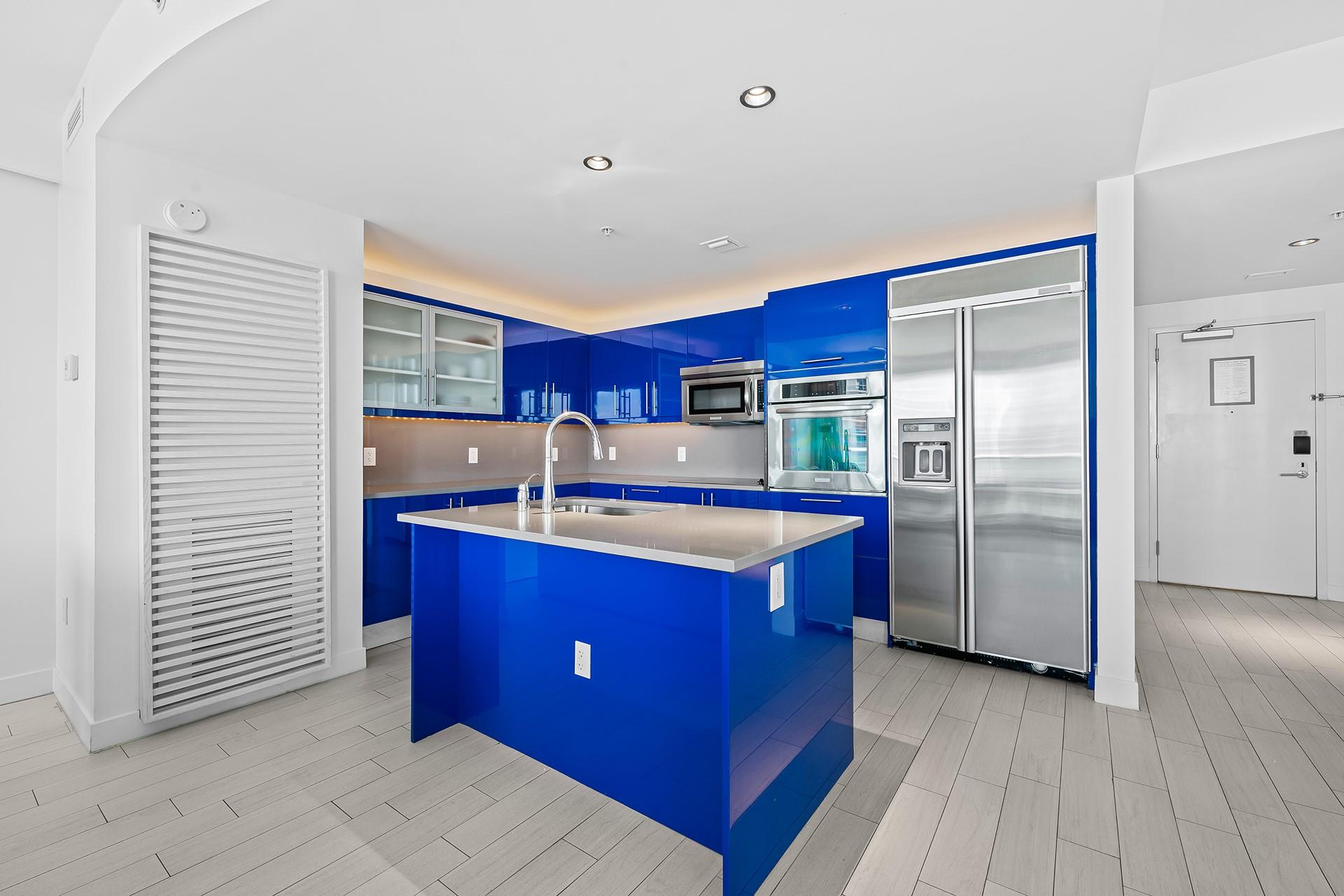 3101 Bayshore Drive 1908