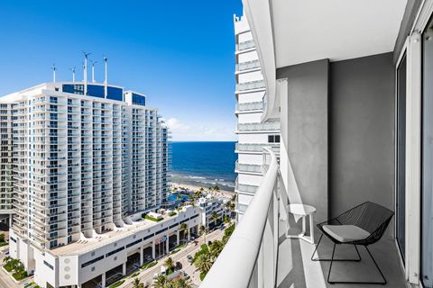 3101 Bayshore Drive 1908 Fort Lauderdale FL 33304