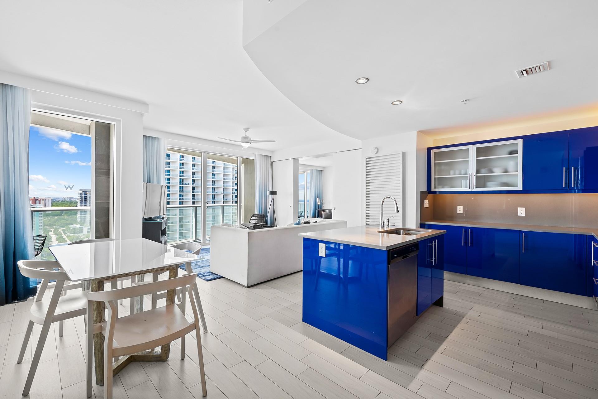 3101 Bayshore Drive 1908
