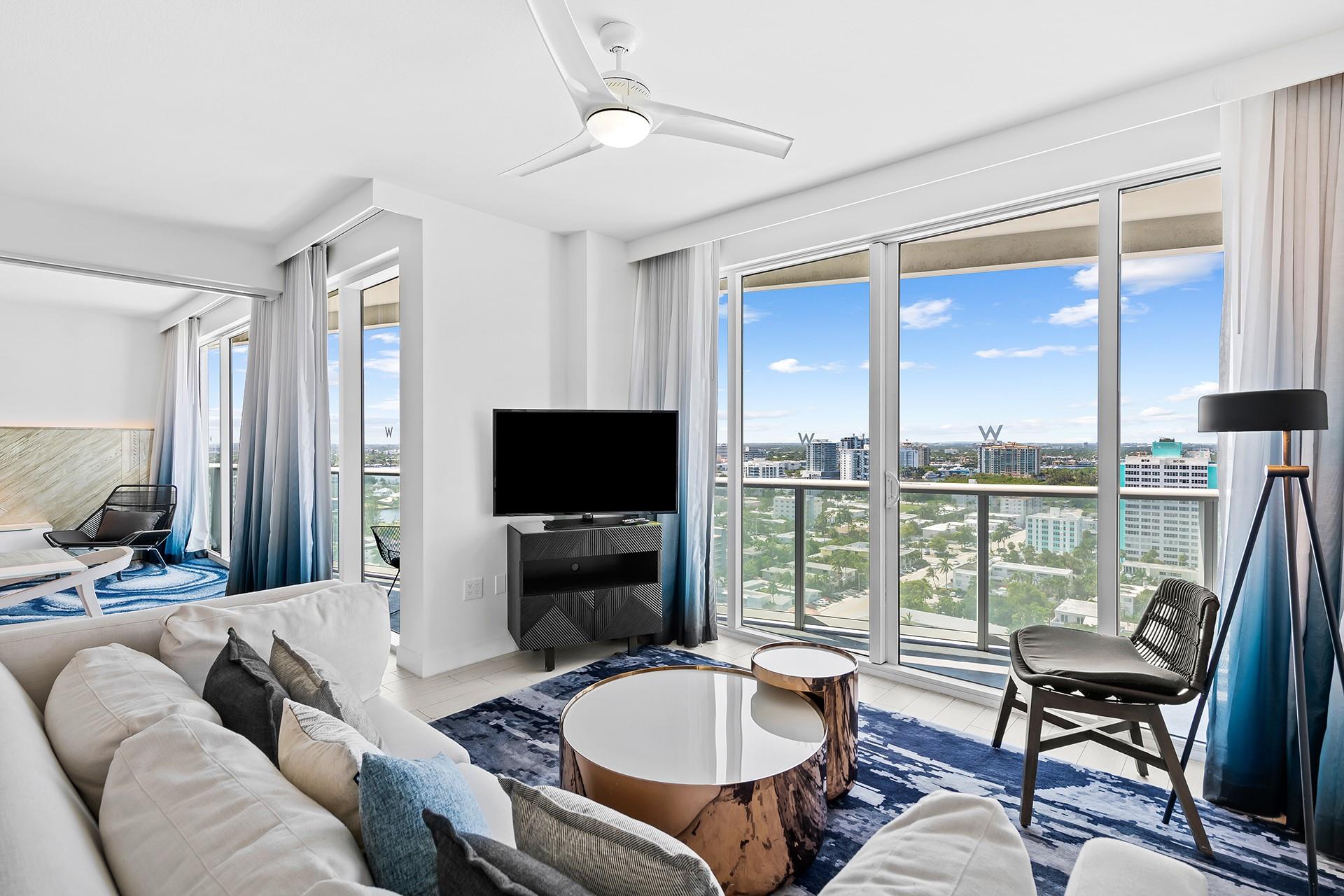 3101 Bayshore Drive 1908