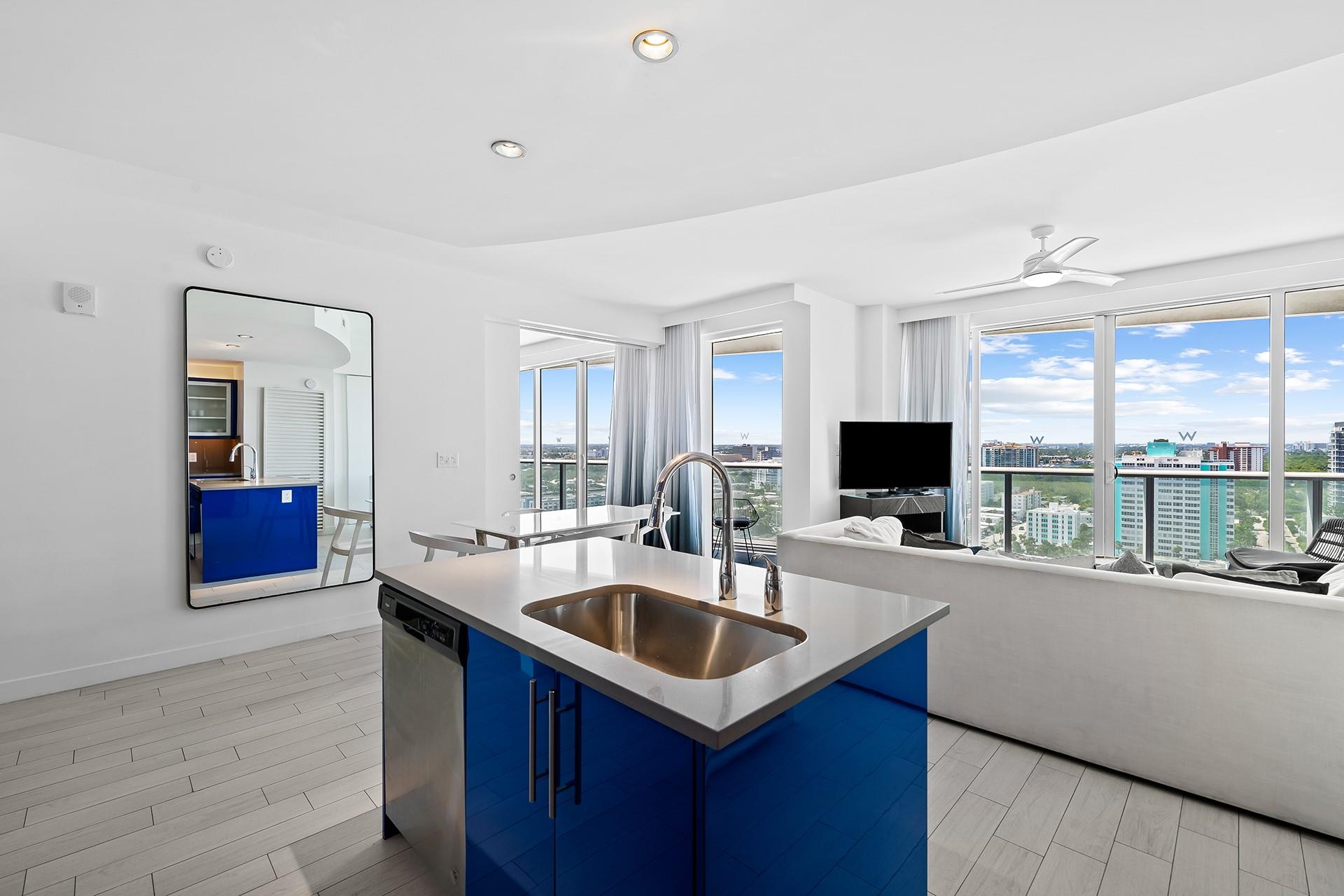 3101 Bayshore Drive 1908