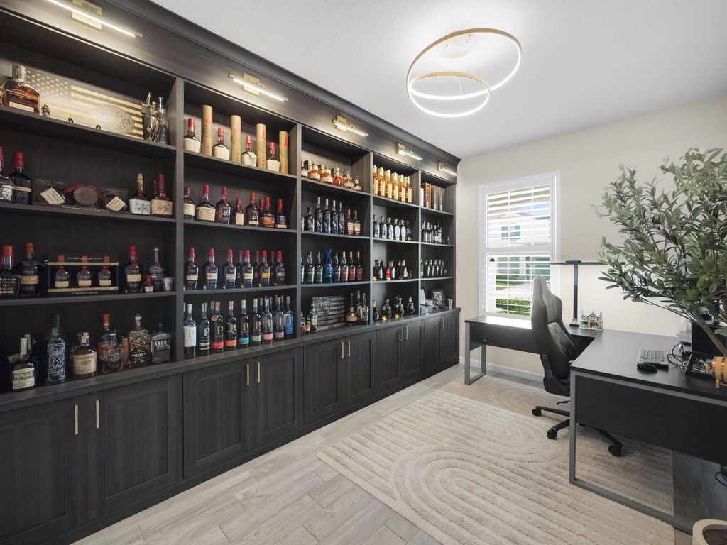 Photo of 4753 Chantilly Road, Lake Worth, FL 33467 (MLS # R11077544)