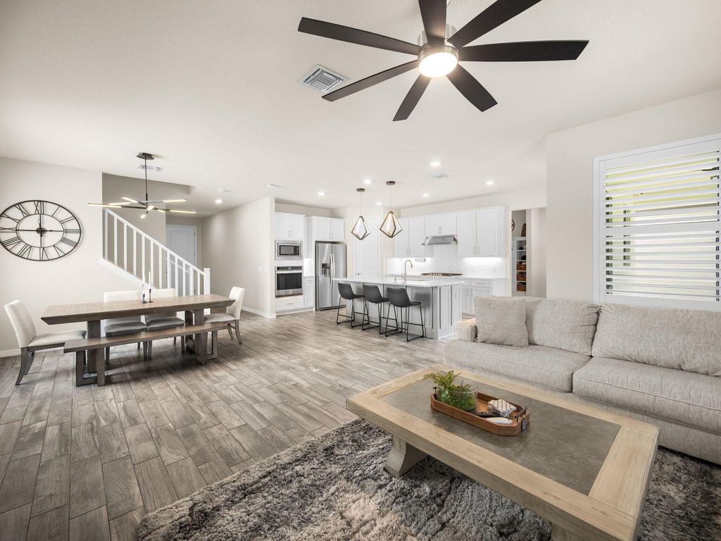 Photo of 4753 Chantilly Road, Lake Worth, FL 33467 (MLS # R11077544)