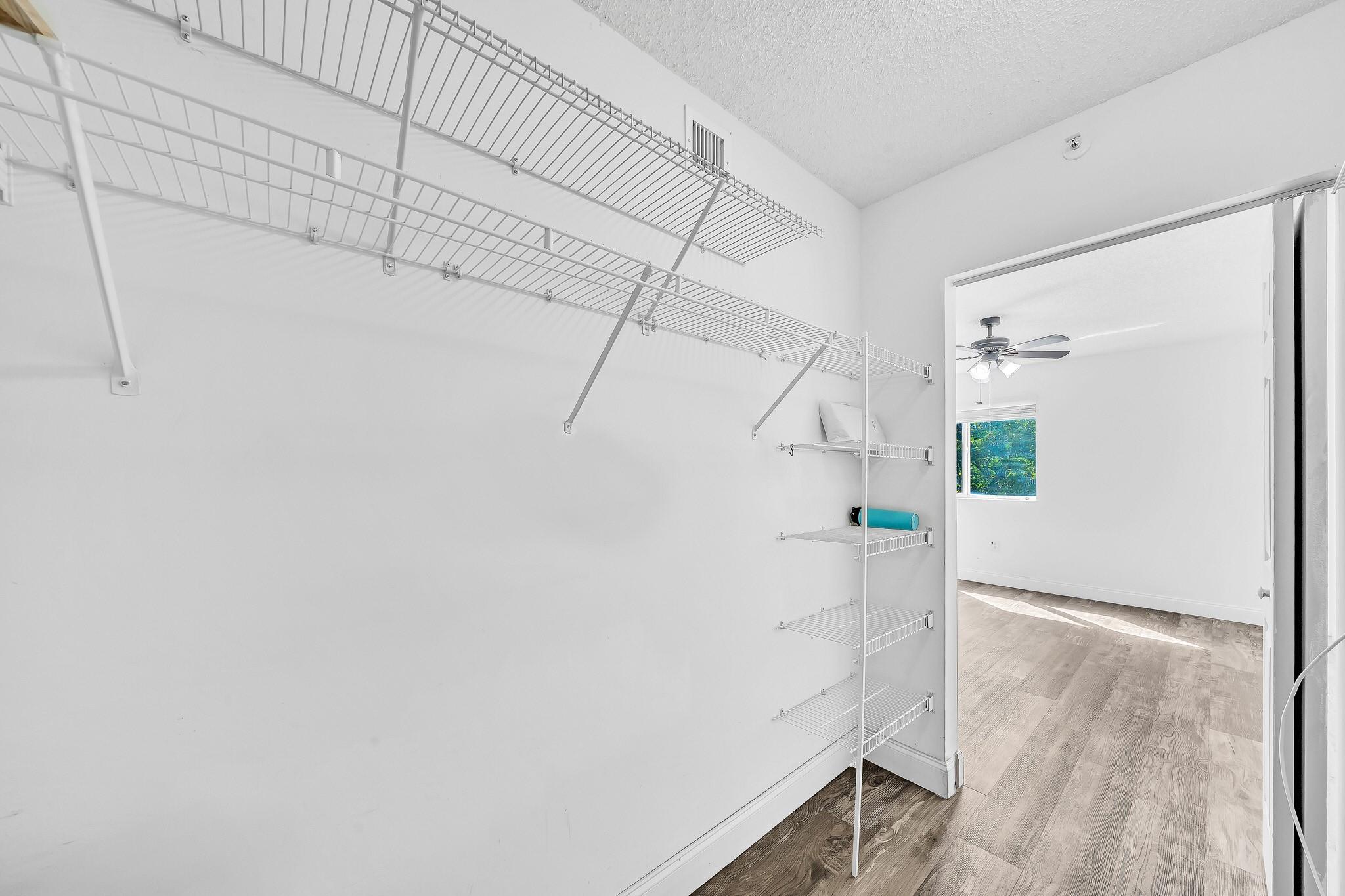 Weldon Condo K - Residential Lease