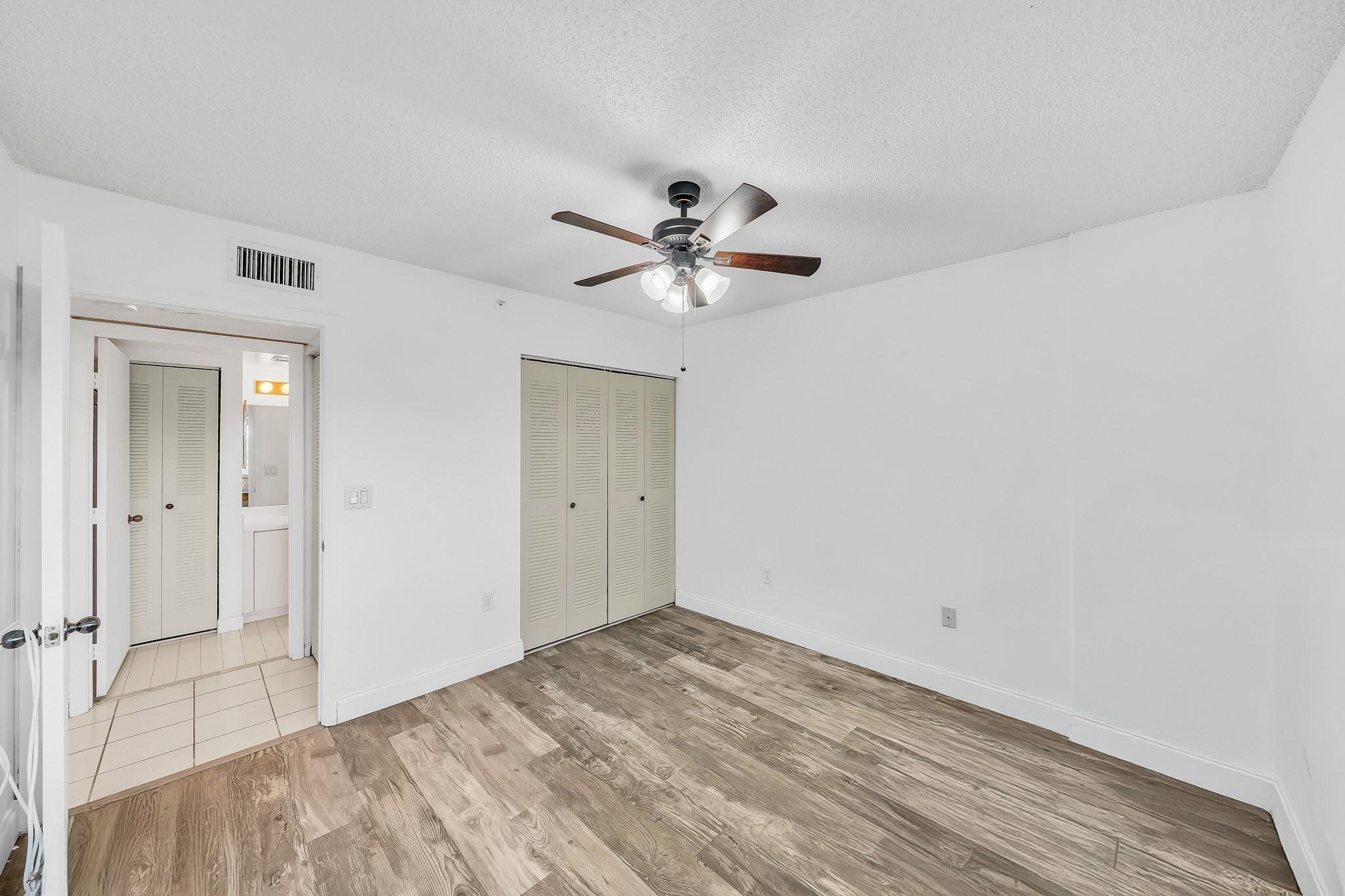 Weldon Condo K - Residential Lease