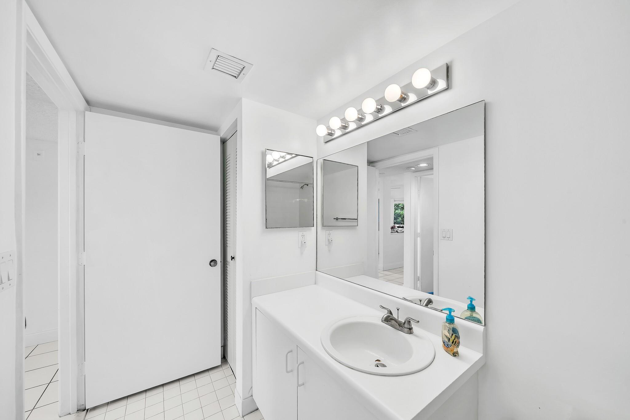 Weldon Condo K - Residential Lease