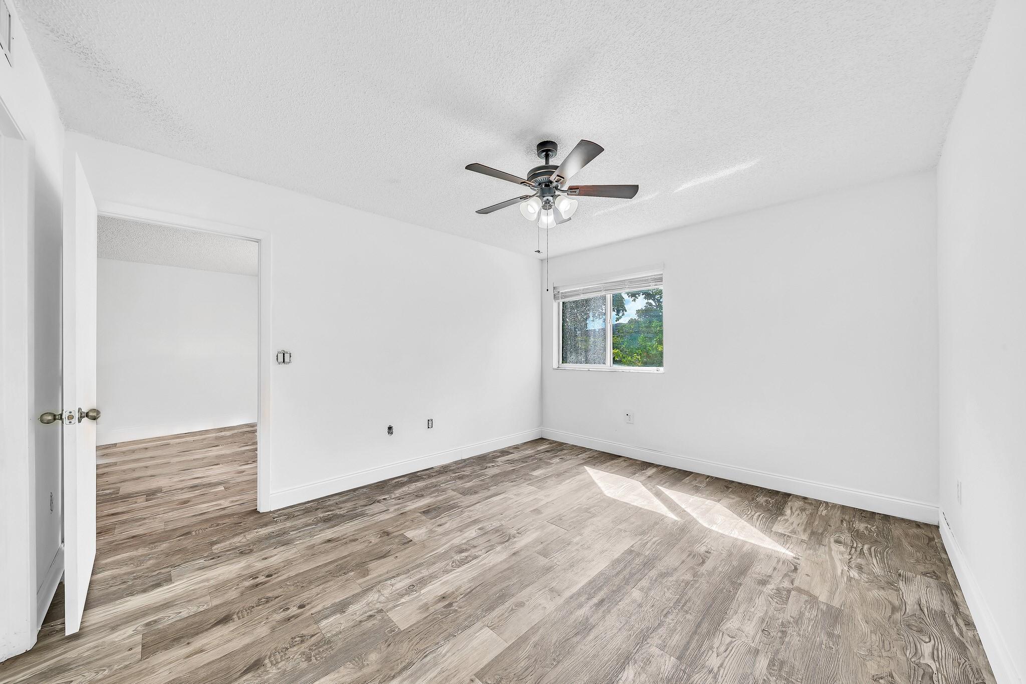 Weldon Condo K - Residential Lease