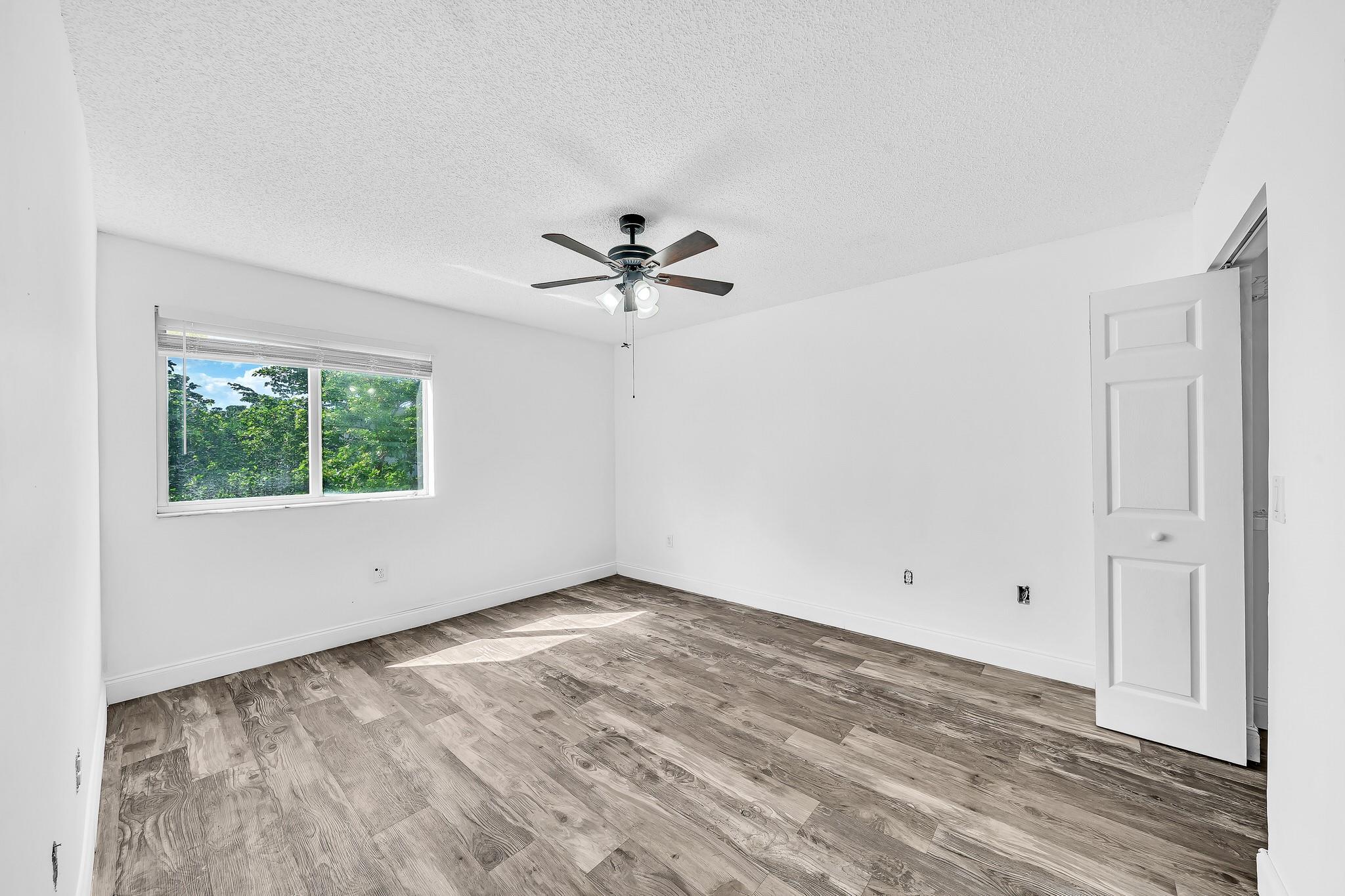 Weldon Condo K - Residential Lease