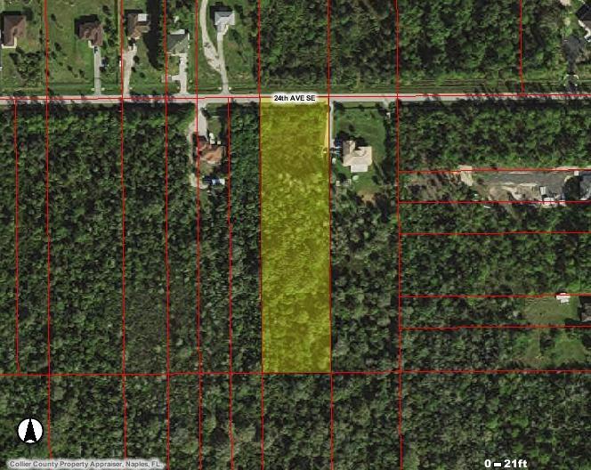 AFFORDABLE NAPLES PROPERTY FOR SALE! MINUTES AWAY FROM THE BEACH, SHOPS, AND RESTAURANTS! This Opportunity still has plenty of room to grow through continued development of the area.
